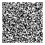 mii qr code
