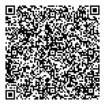 mii qr code
