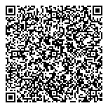 mii qr code