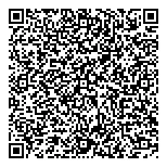 mii qr code