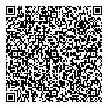 mii qr code