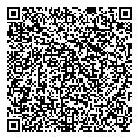 mii qr code