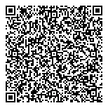 mii qr code