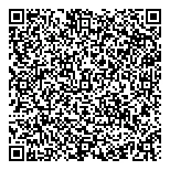 mii qr code