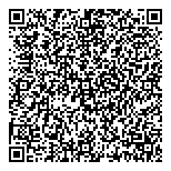 mii qr code