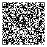 mii qr code