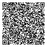 mii qr code