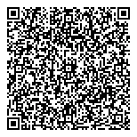 mii qr code
