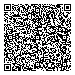 mii qr code