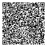 mii qr code
