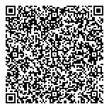 mii qr code