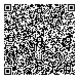 mii qr code