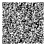 mii qr code