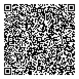 mii qr code