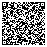 mii qr code