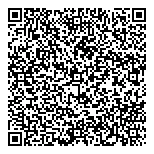 mii qr code