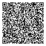 mii qr code