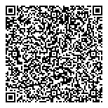 mii qr code