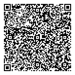 mii qr code