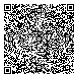 mii qr code