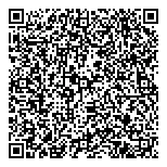 mii qr code
