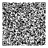 mii qr code