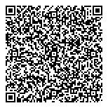 mii qr code