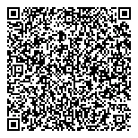 mii qr code