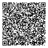mii qr code