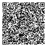 mii qr code