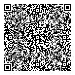 mii qr code