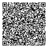 mii qr code