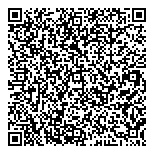 mii qr code
