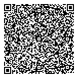 mii qr code