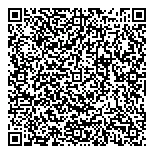 mii qr code