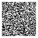 mii qr code