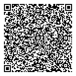 mii qr code