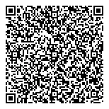 mii qr code