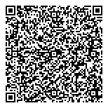 mii qr code