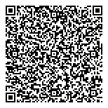 mii qr code