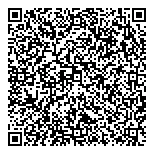 mii qr code