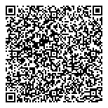 mii qr code