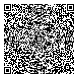 mii qr code