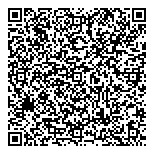 mii qr code
