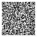 mii qr code