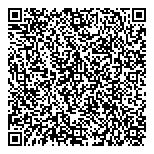 mii qr code