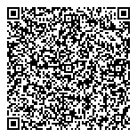 mii qr code