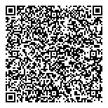 mii qr code