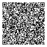 mii qr code