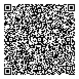 mii qr code